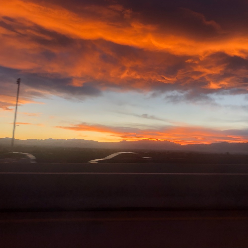 Meet your Posher, Francisca